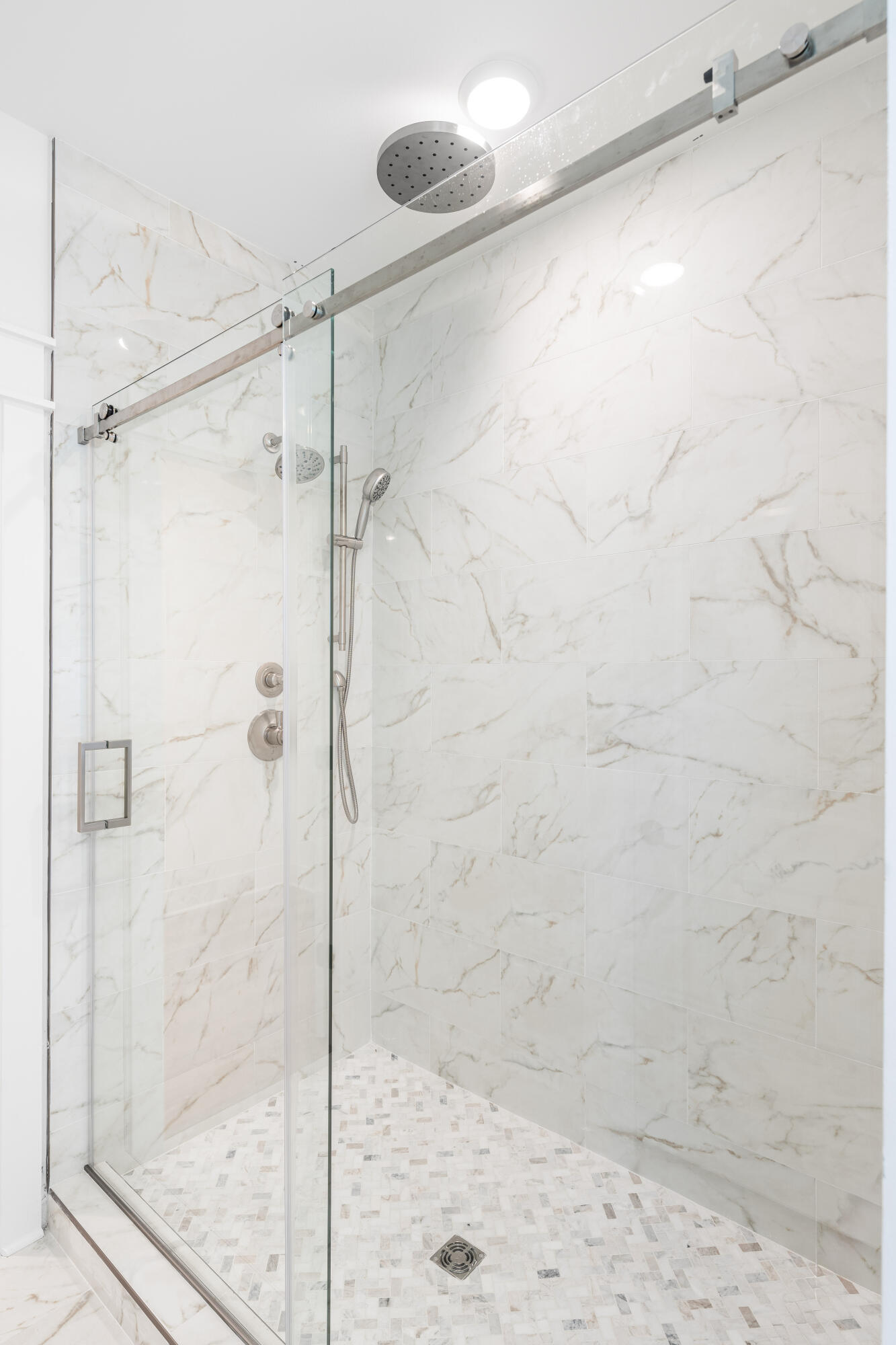 Destin Cottages - Residential