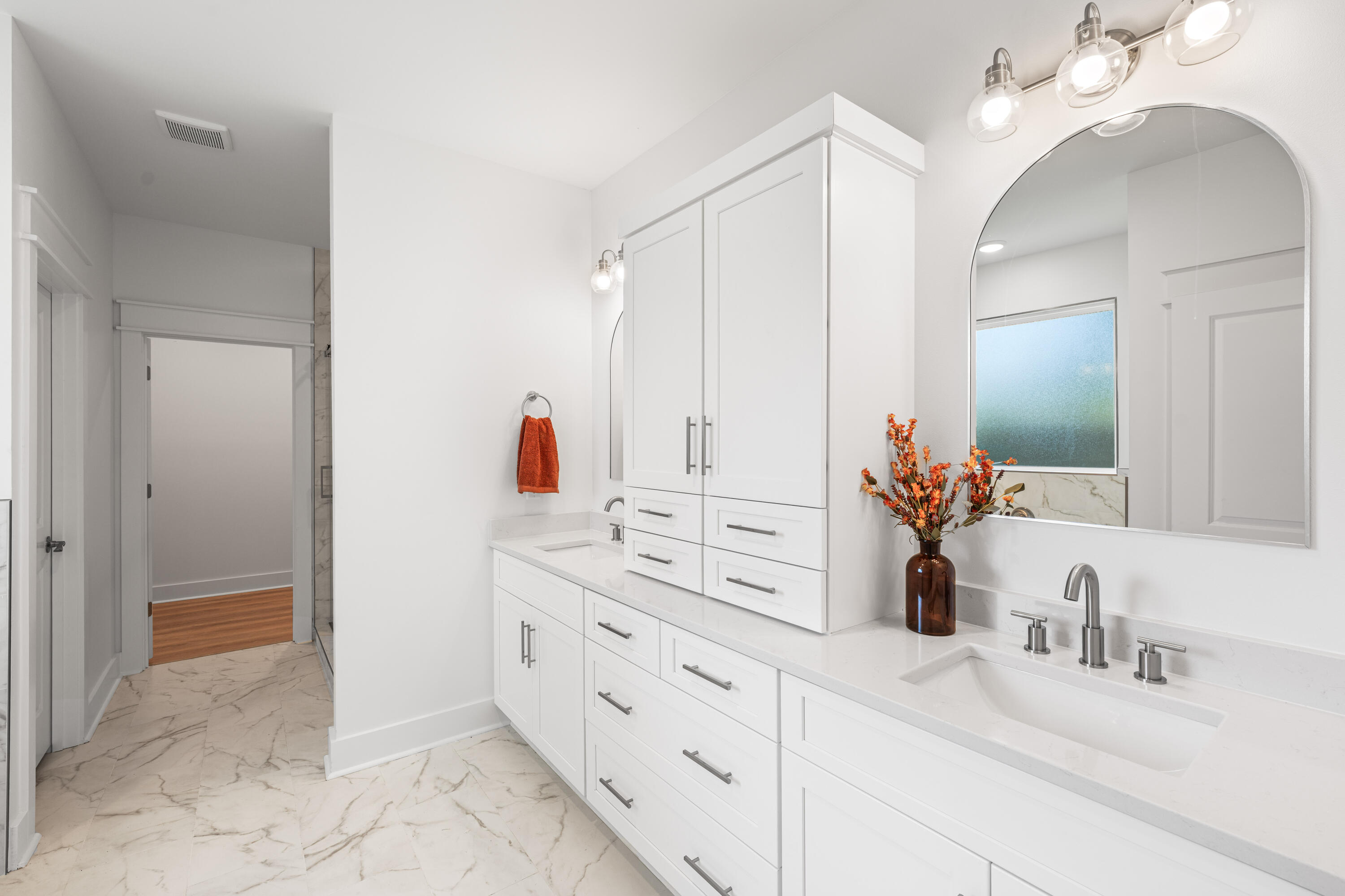 Destin Cottages - Residential