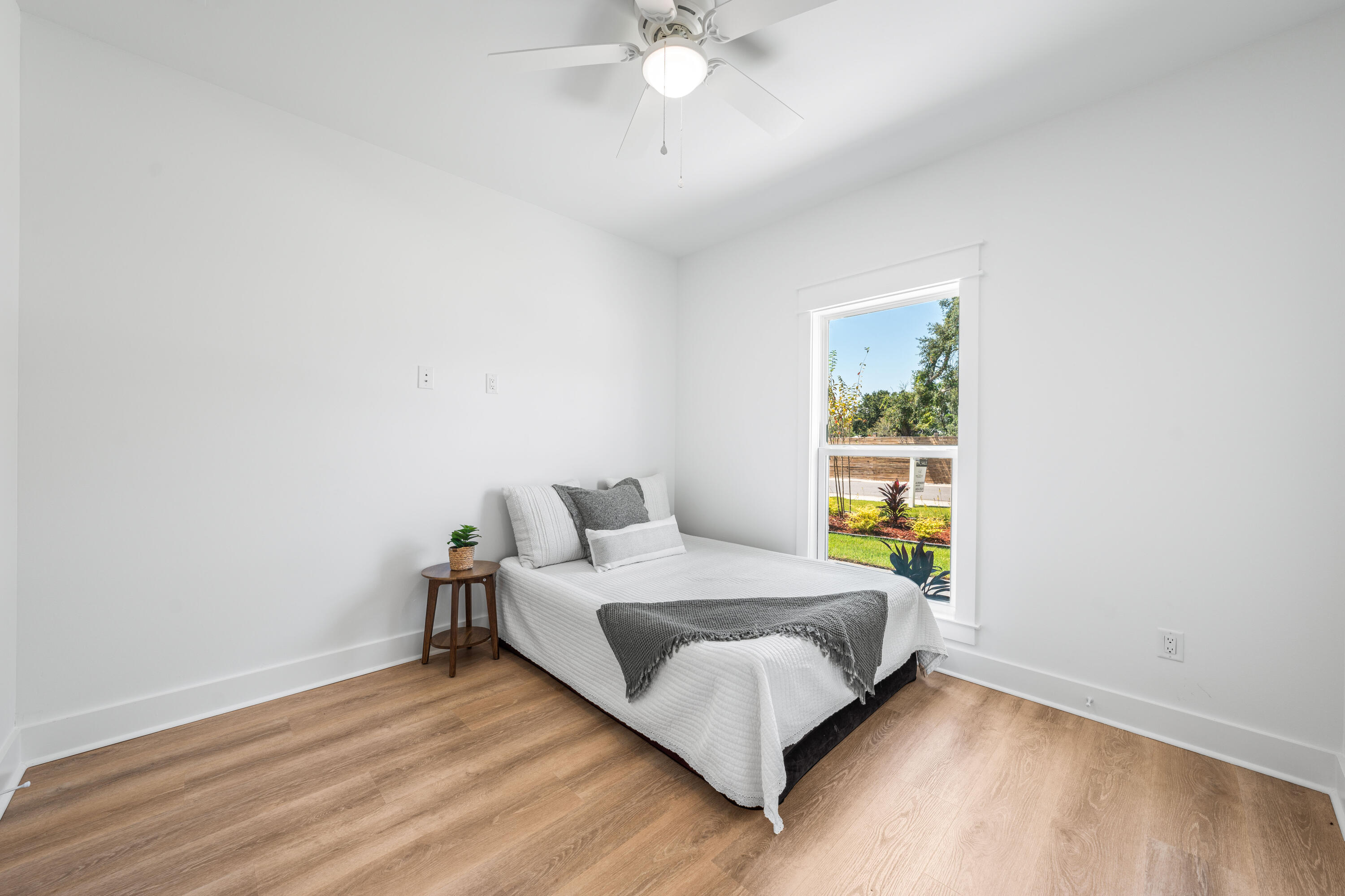 Destin Cottages - Residential