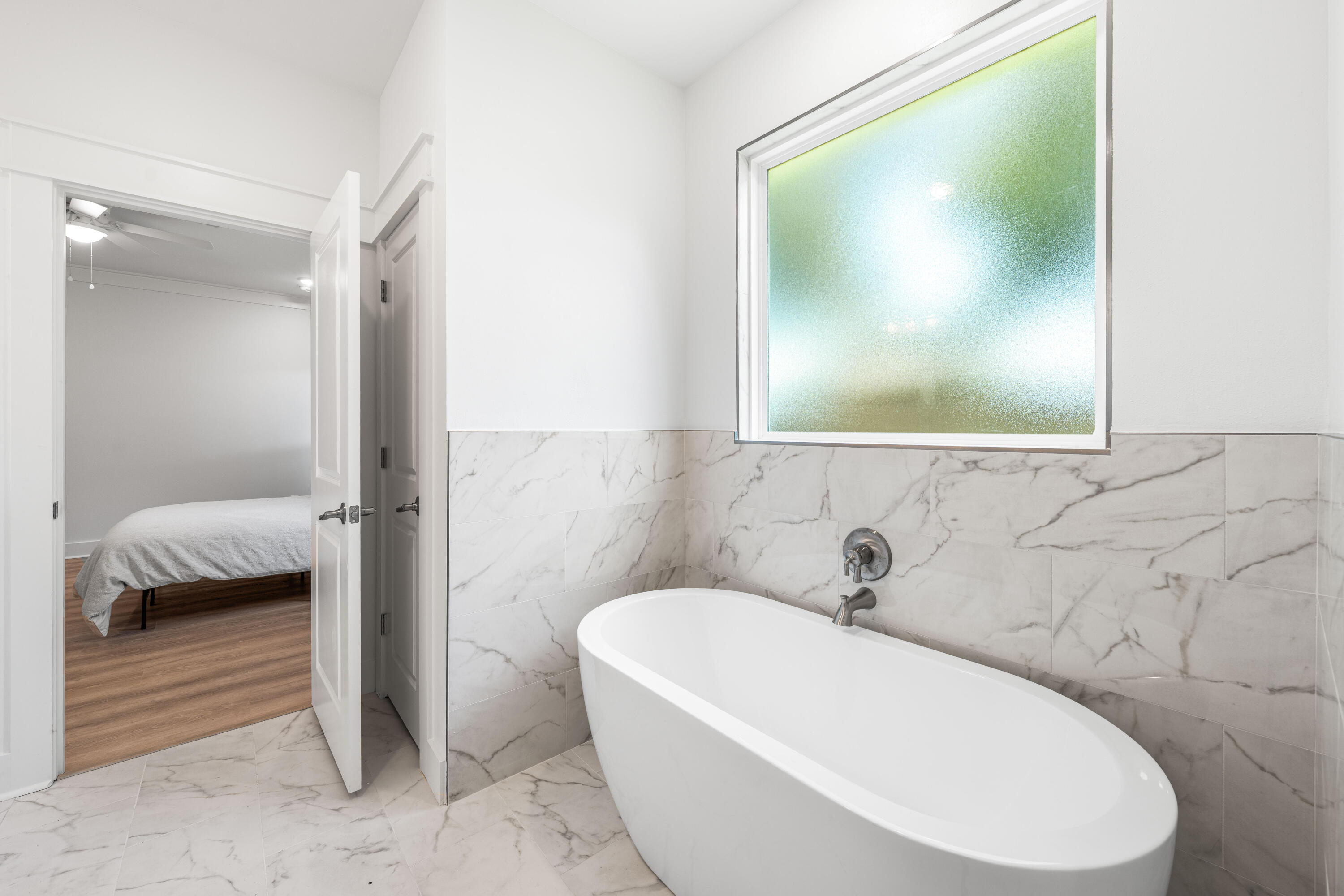 Destin Cottages - Residential