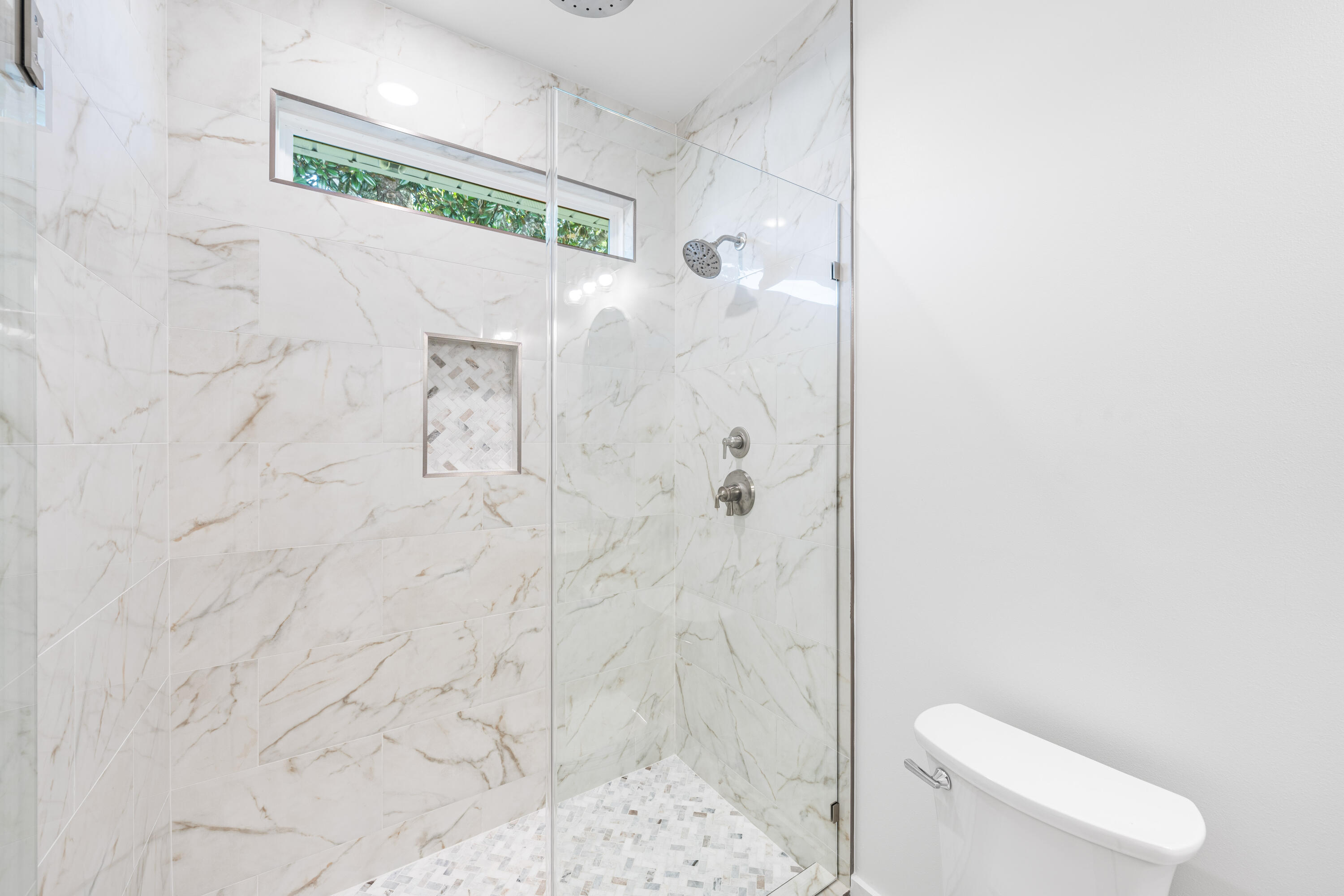 Destin Cottages - Residential