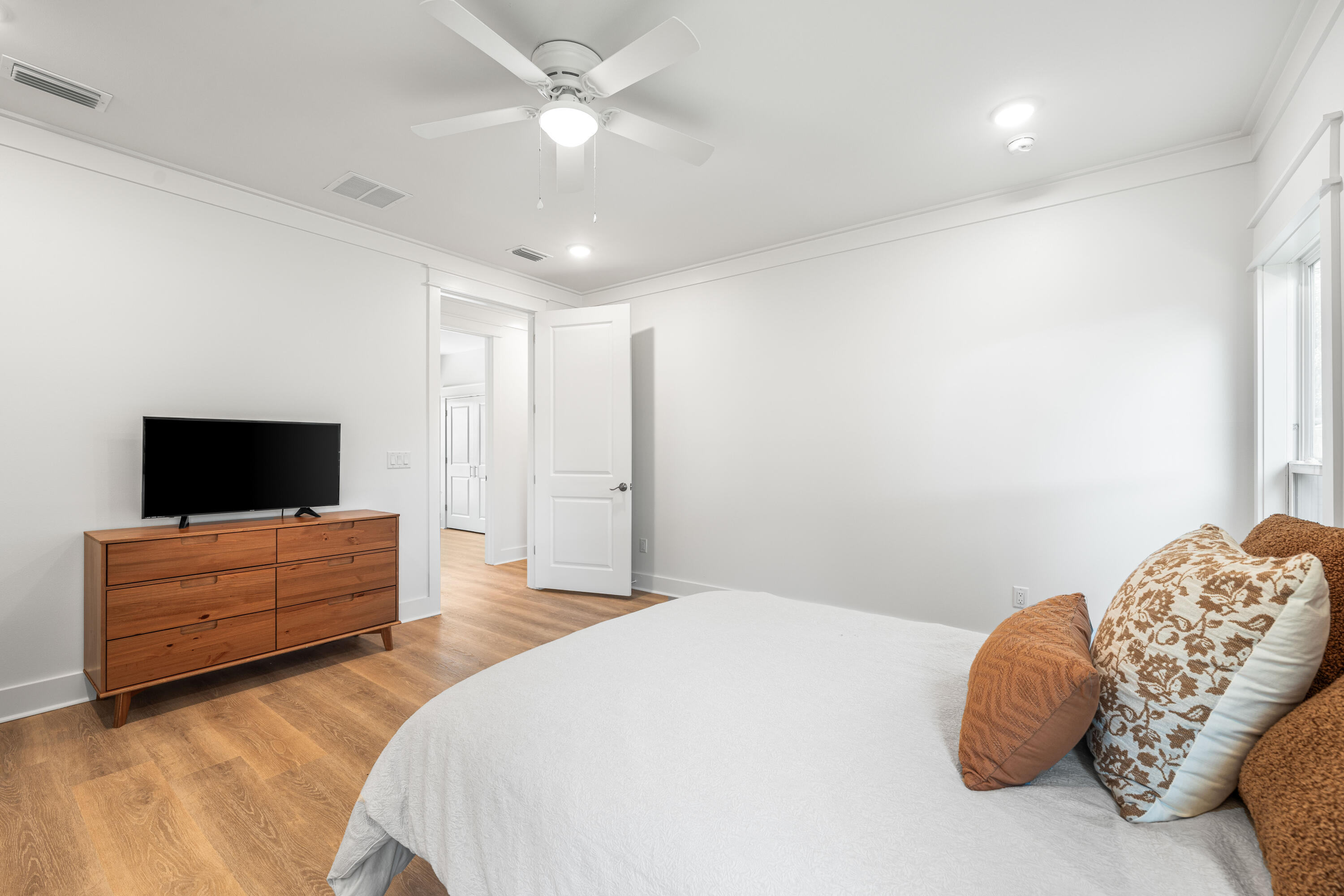 Destin Cottages - Residential