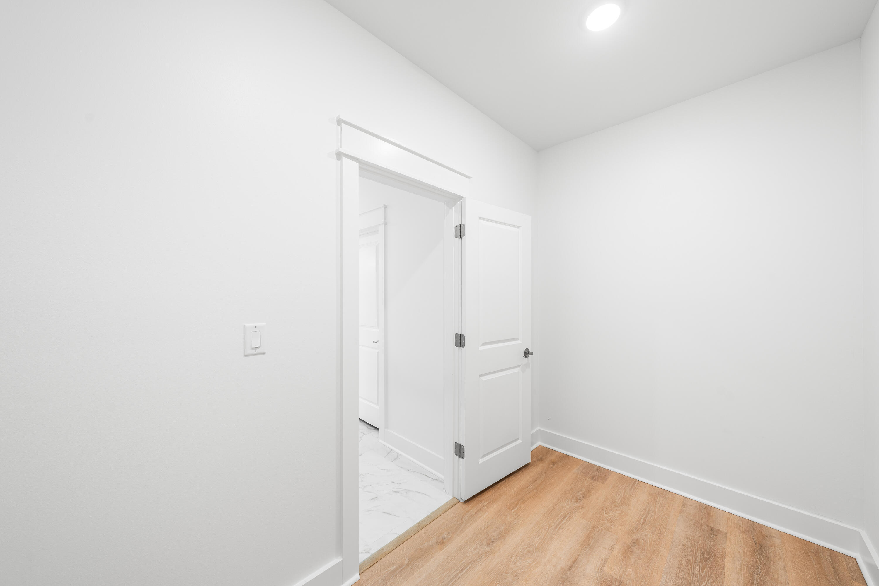 Destin Cottages - Residential