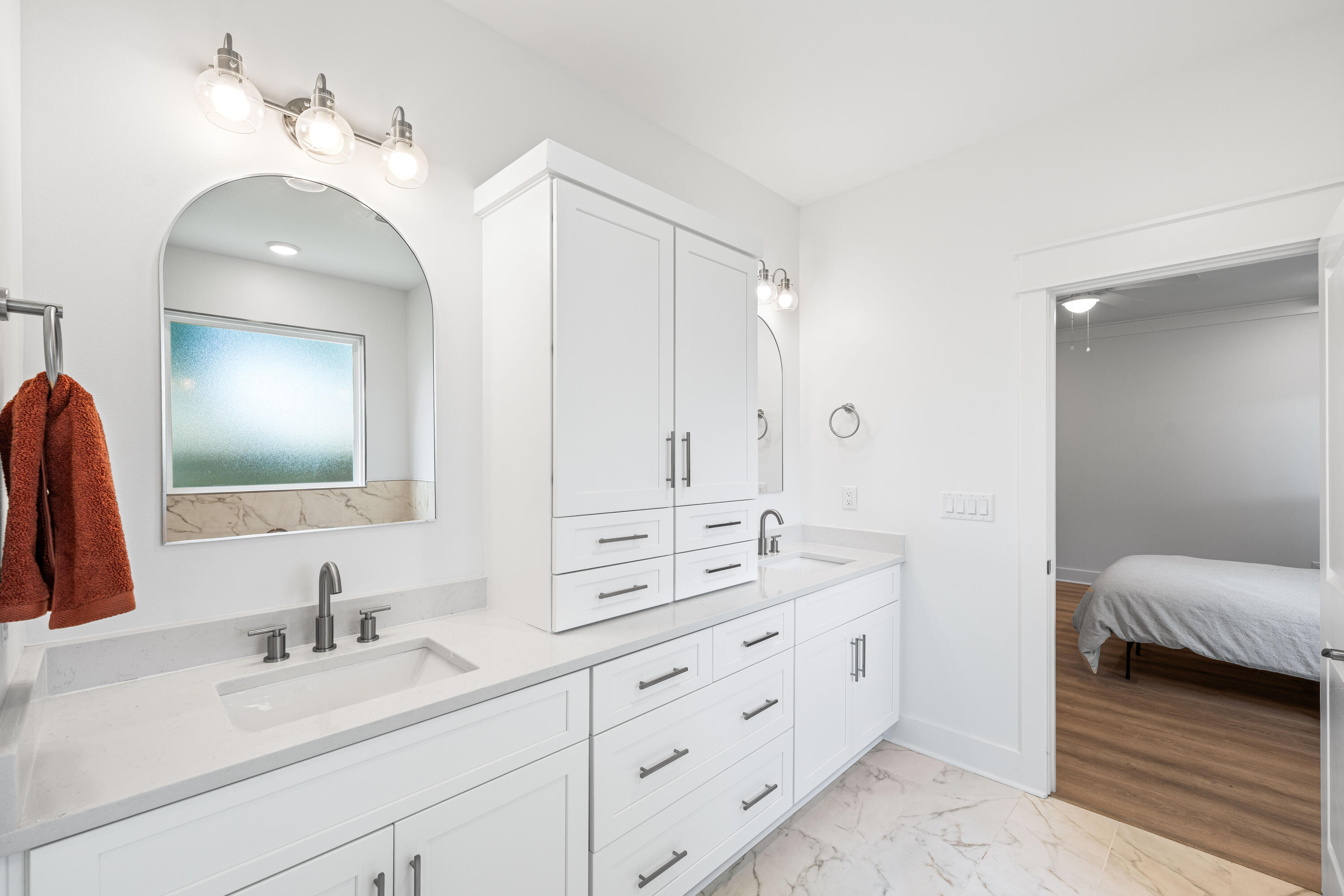 Destin Cottages - Residential