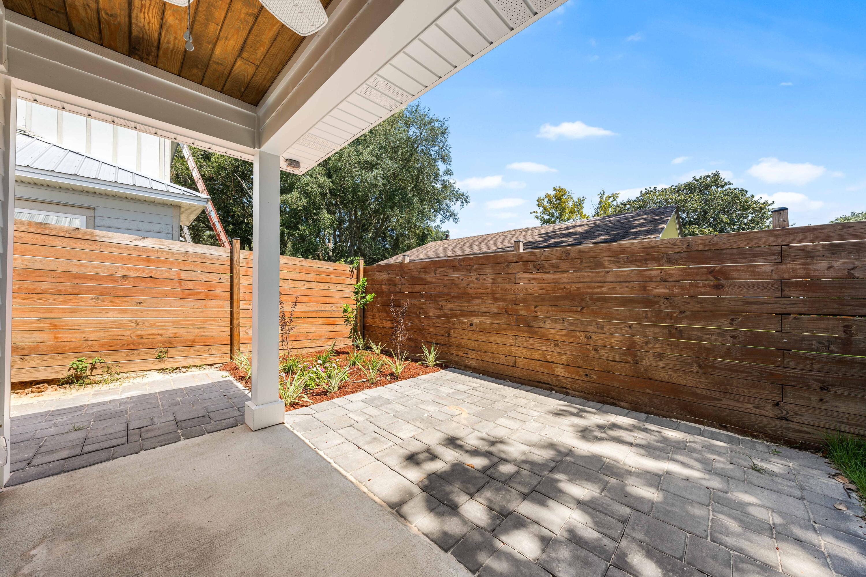 Destin Cottages - Residential