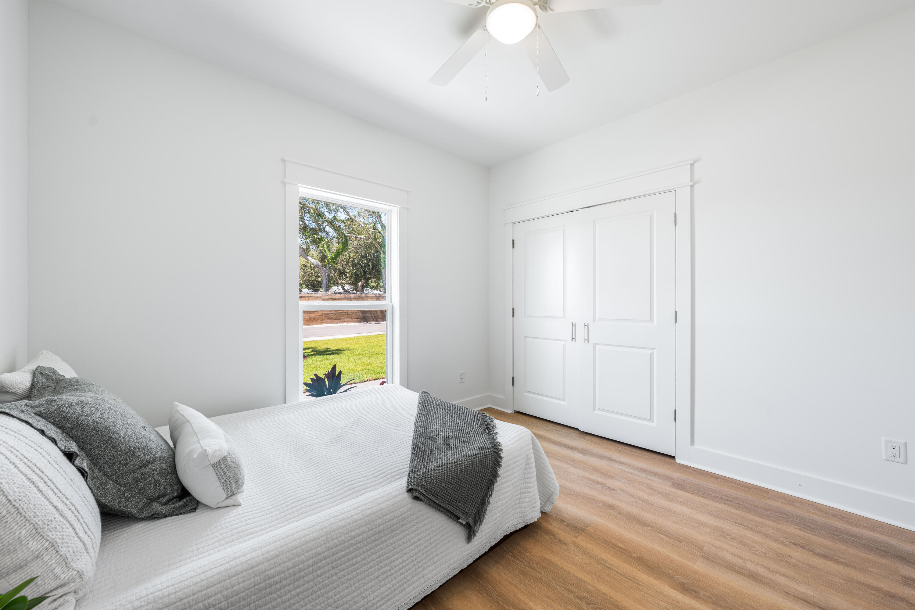 Destin Cottages - Residential