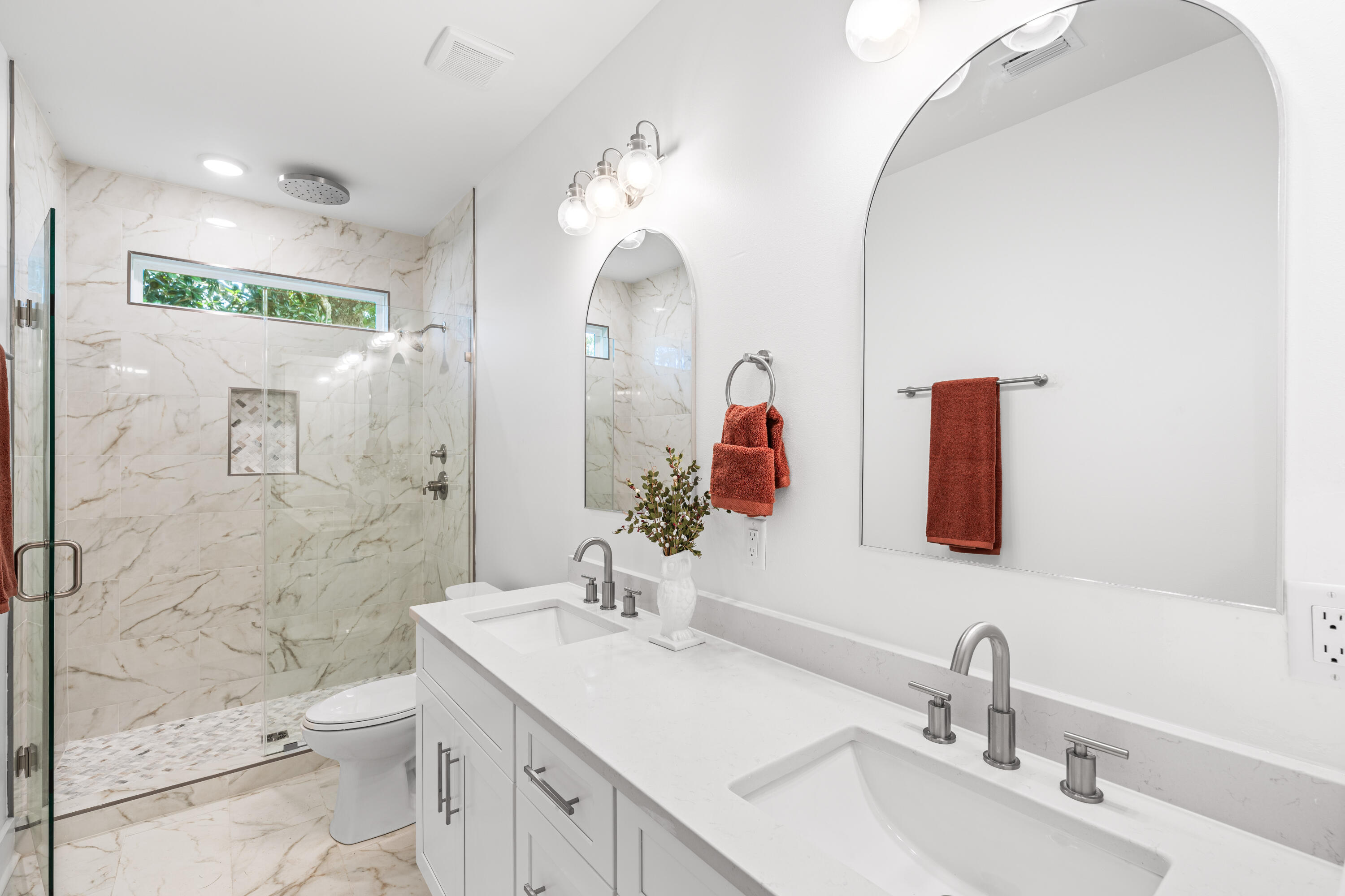 Destin Cottages - Residential