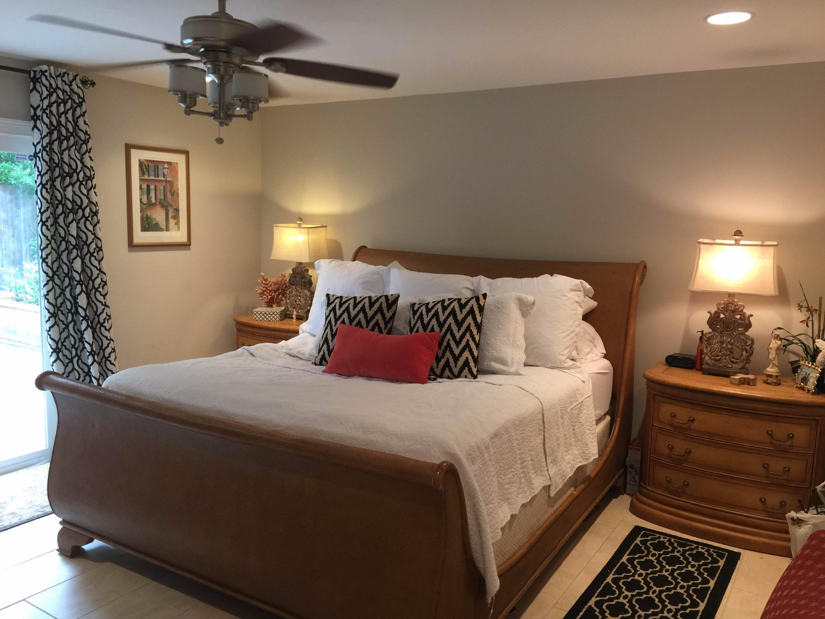 SANDESTIN ESTATES - Residential