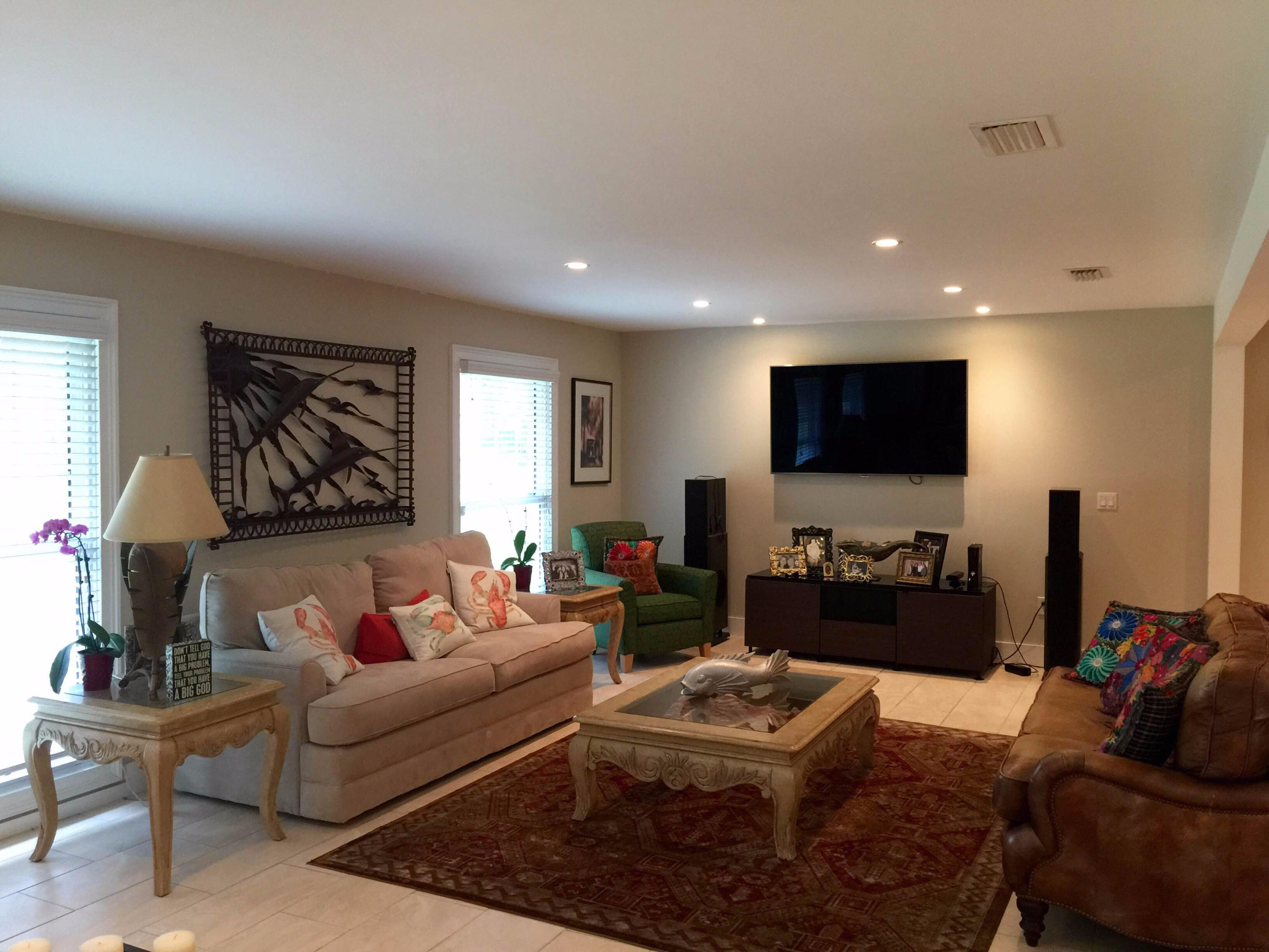 SANDESTIN ESTATES - Residential