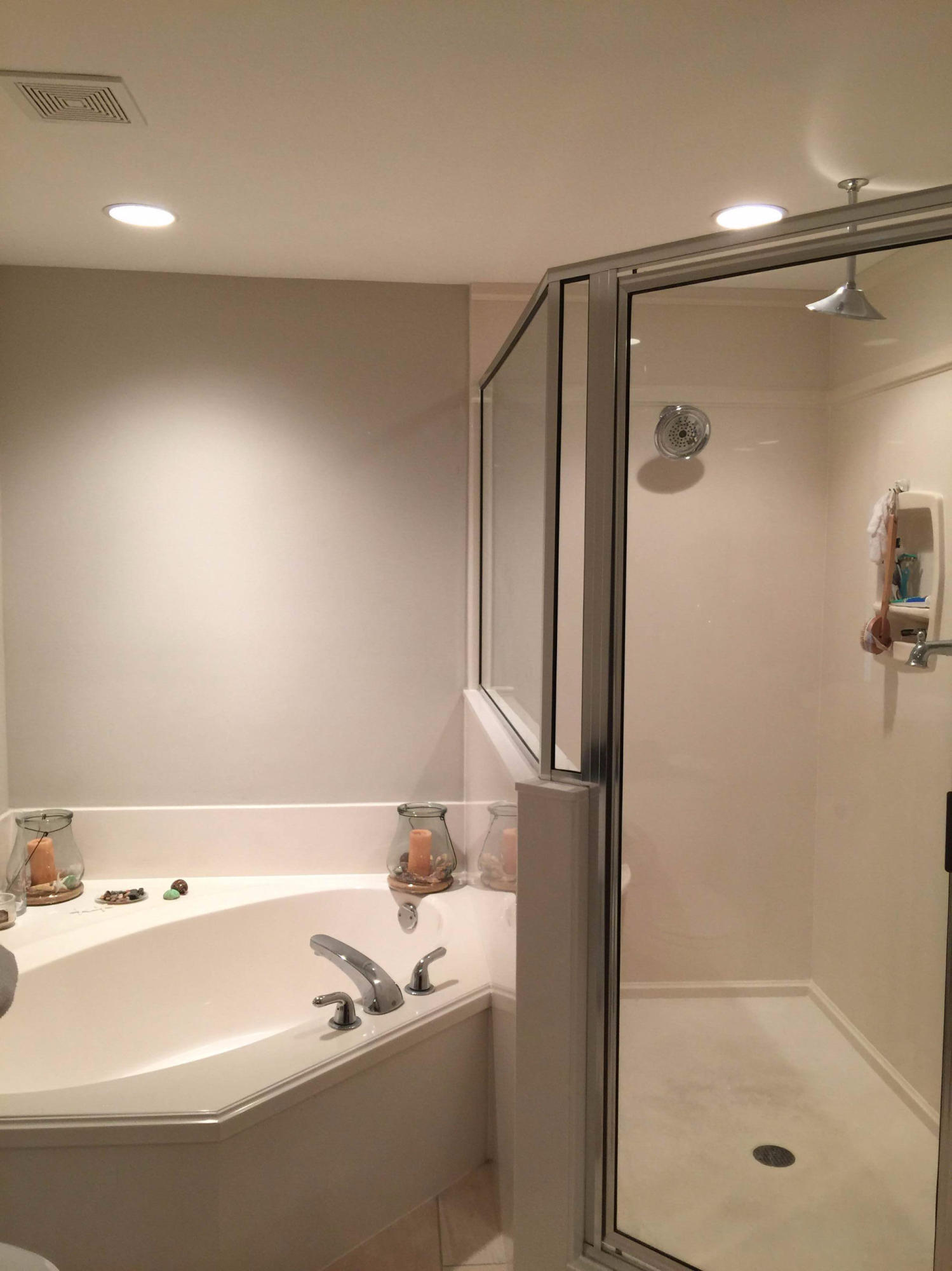 SANDESTIN ESTATES - Residential