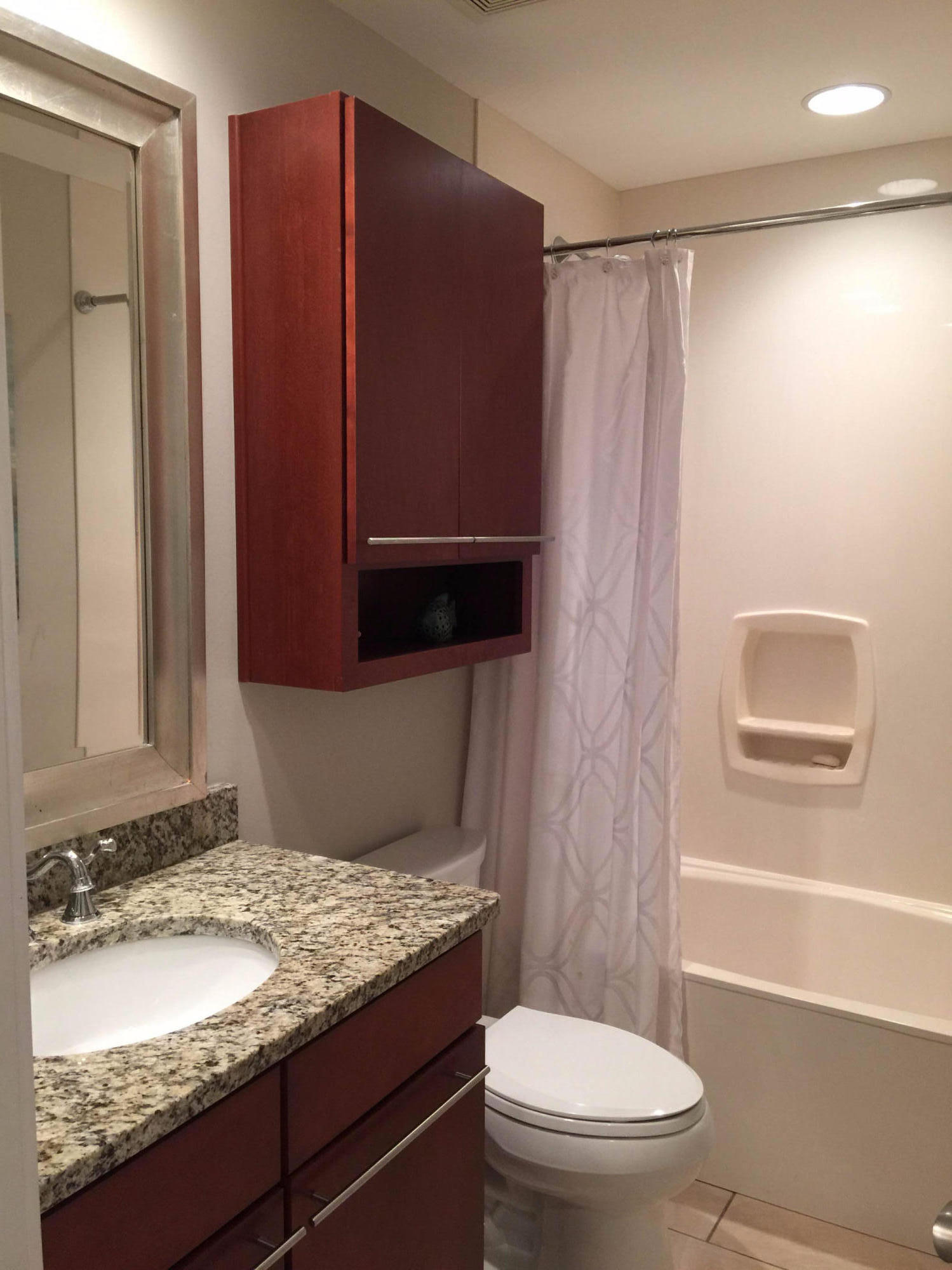 SANDESTIN ESTATES - Residential