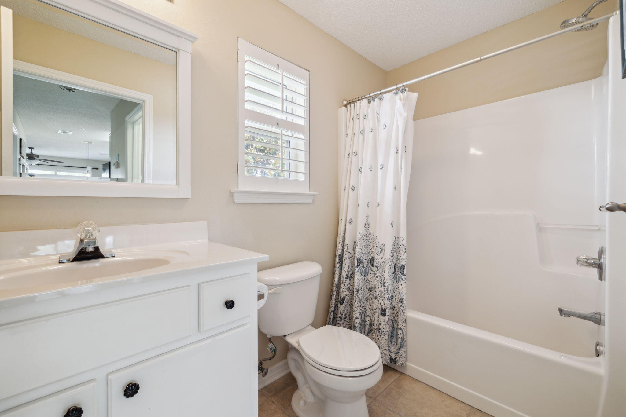 ROLLIN TIDE VILLAS - Residential