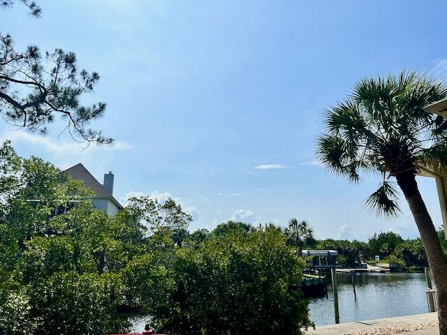 CEDAR CREEK ESTATES - Land