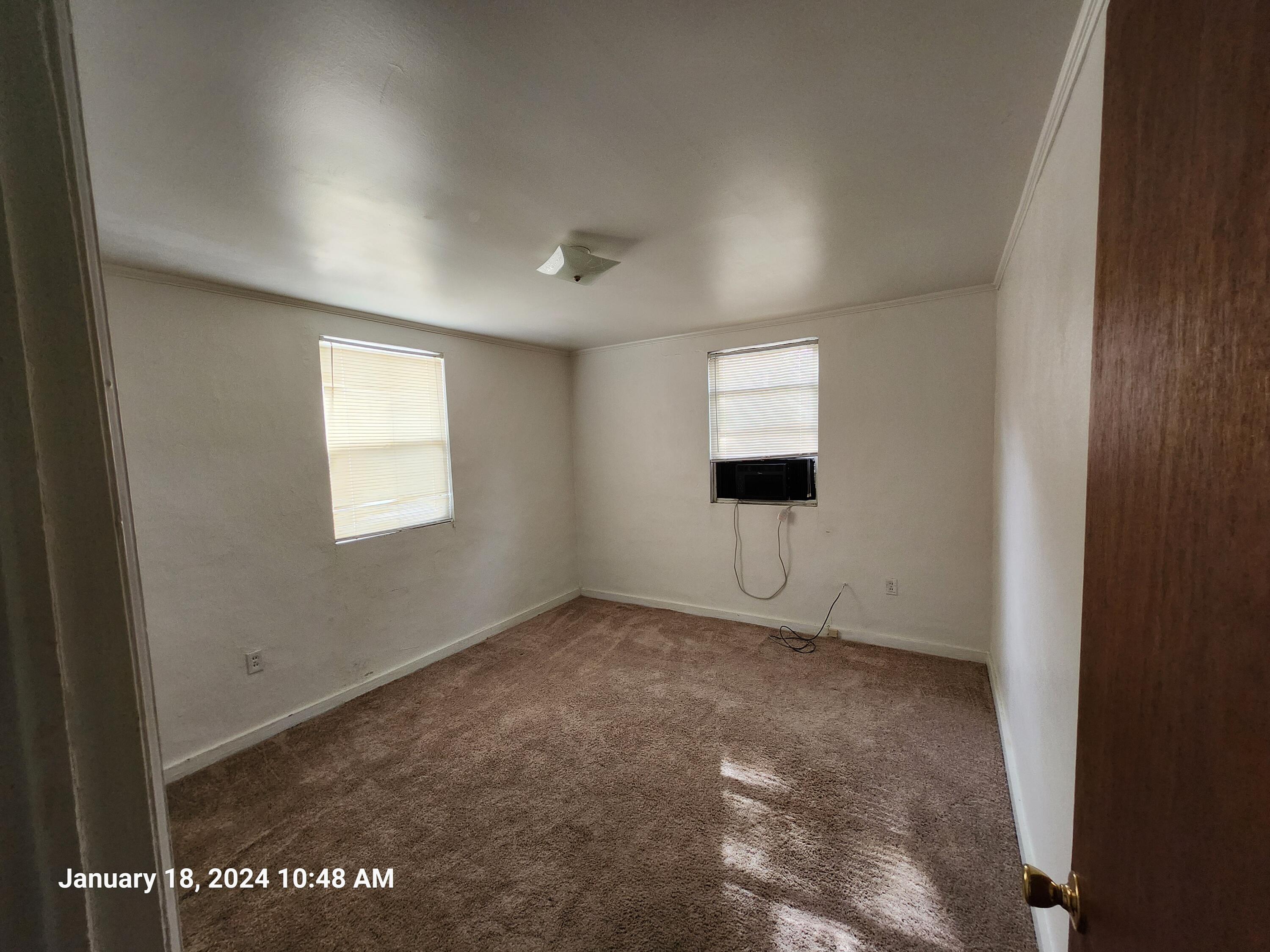 GIBSON ADDN TO FORT WALTON BEACH - Residential Lease