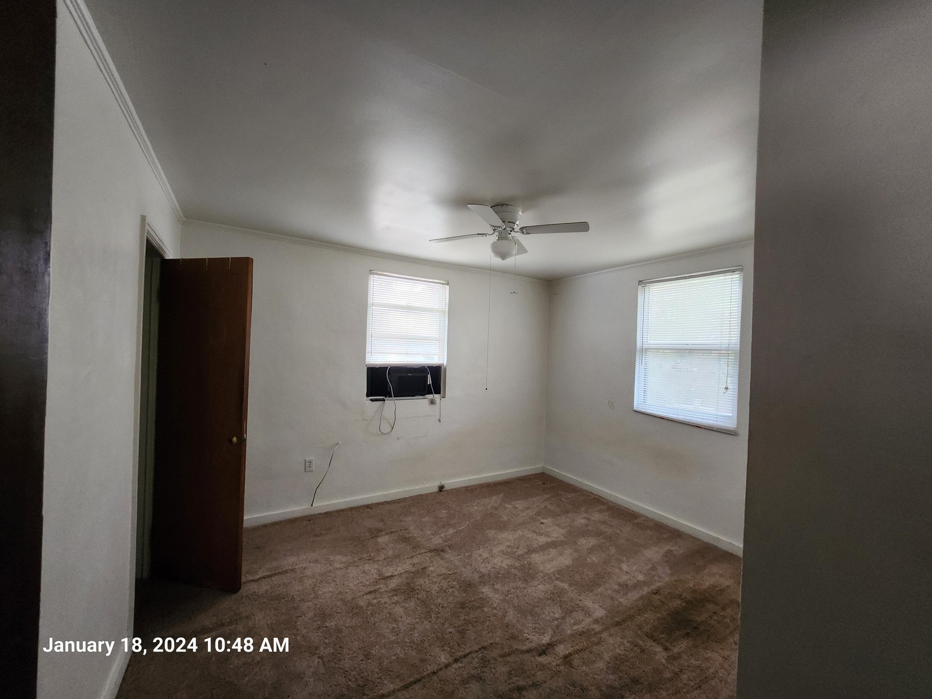 GIBSON ADDN TO FORT WALTON BEACH - Residential Lease