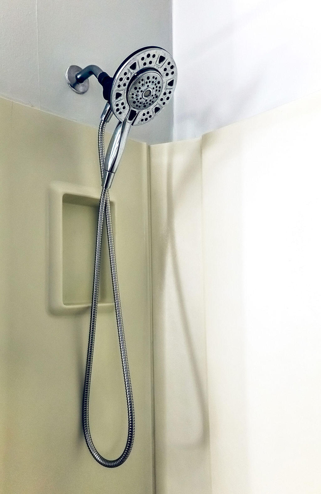 HONEYTREE - Residential