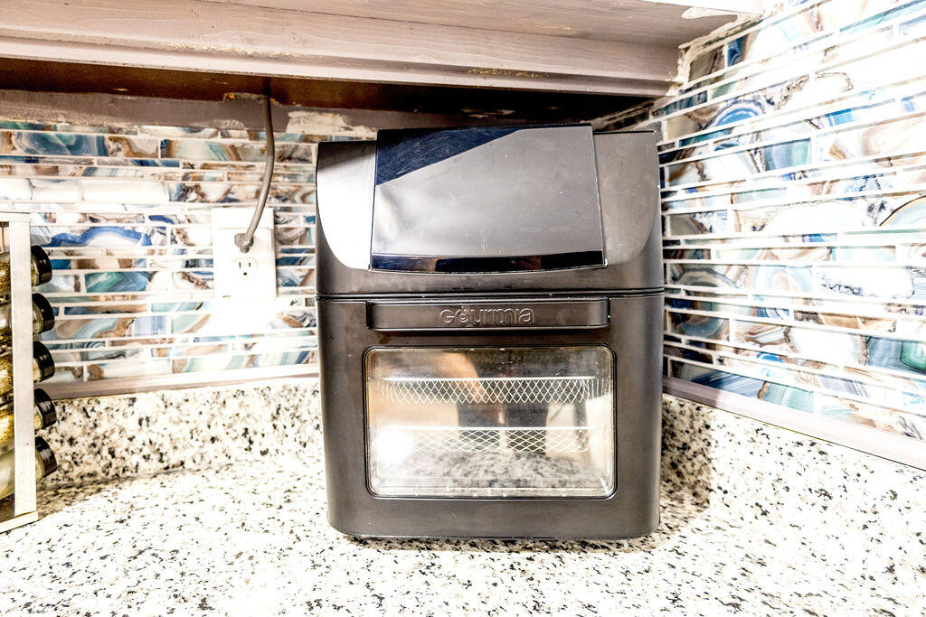 HONEYTREE - Residential