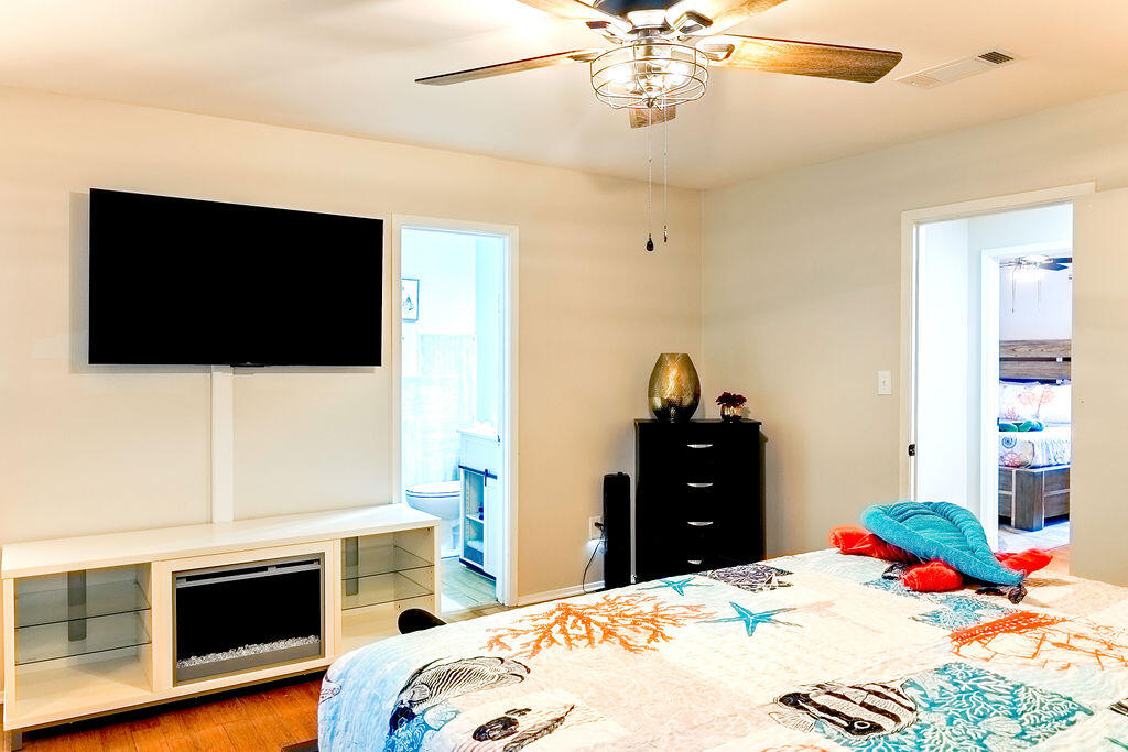 HONEYTREE - Residential