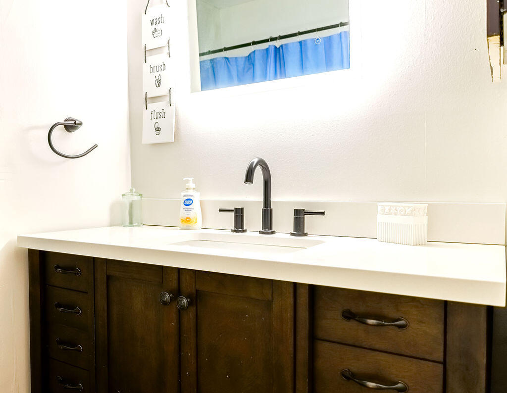 HONEYTREE - Residential