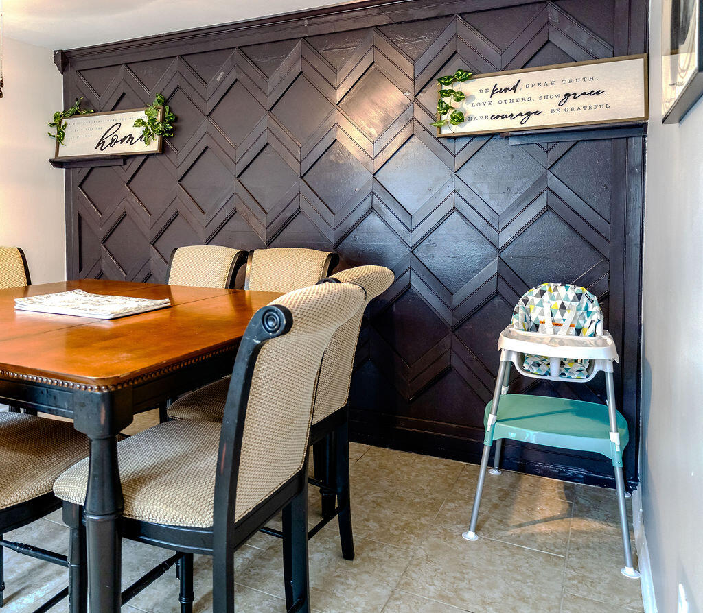 HONEYTREE - Residential