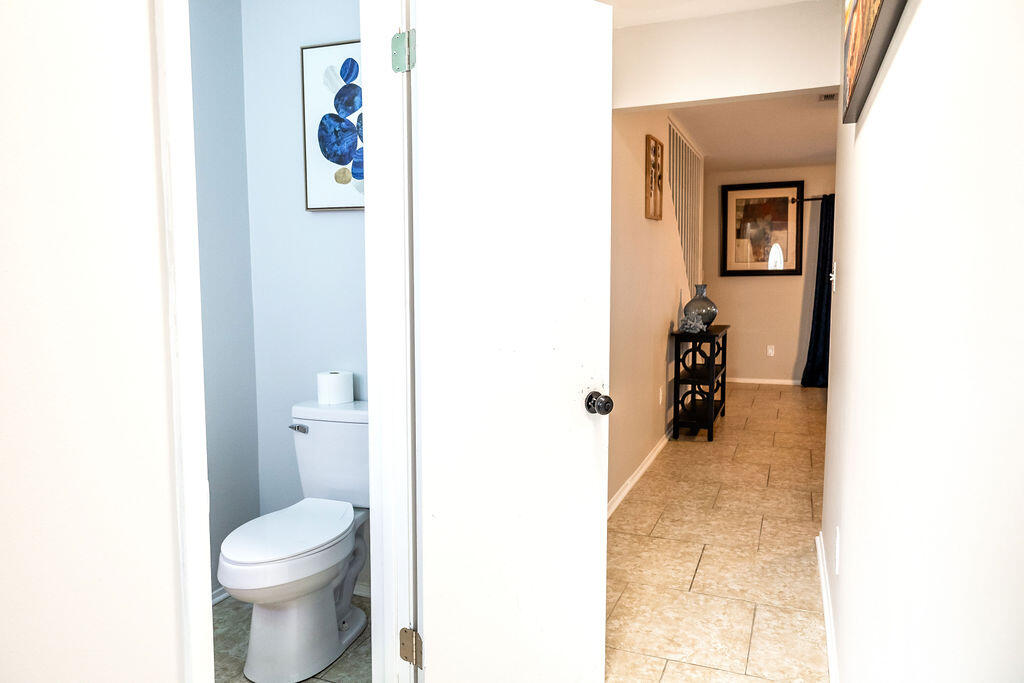 HONEYTREE - Residential