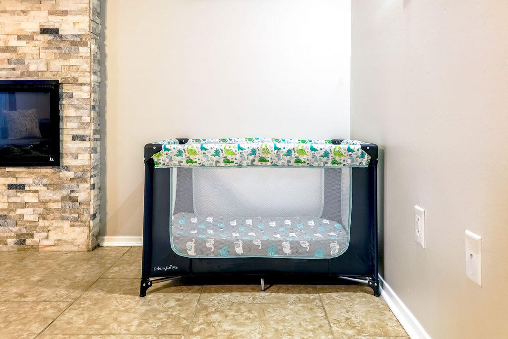 HONEYTREE - Residential