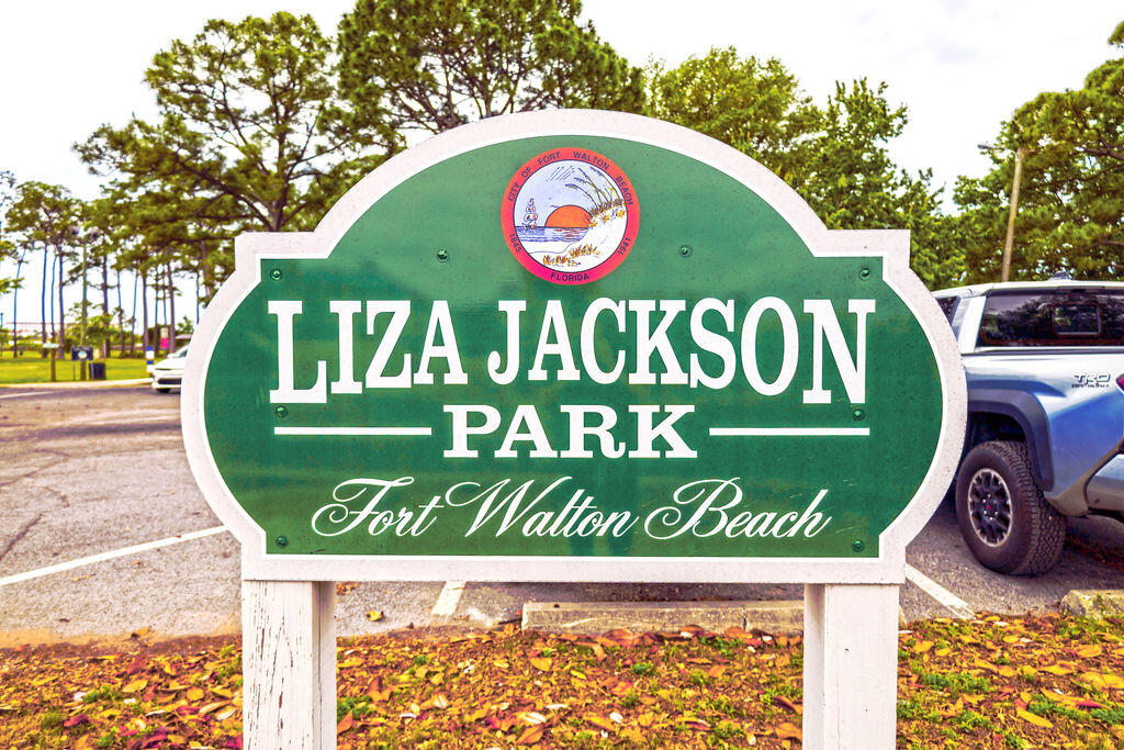 HONEYTREE - Residential