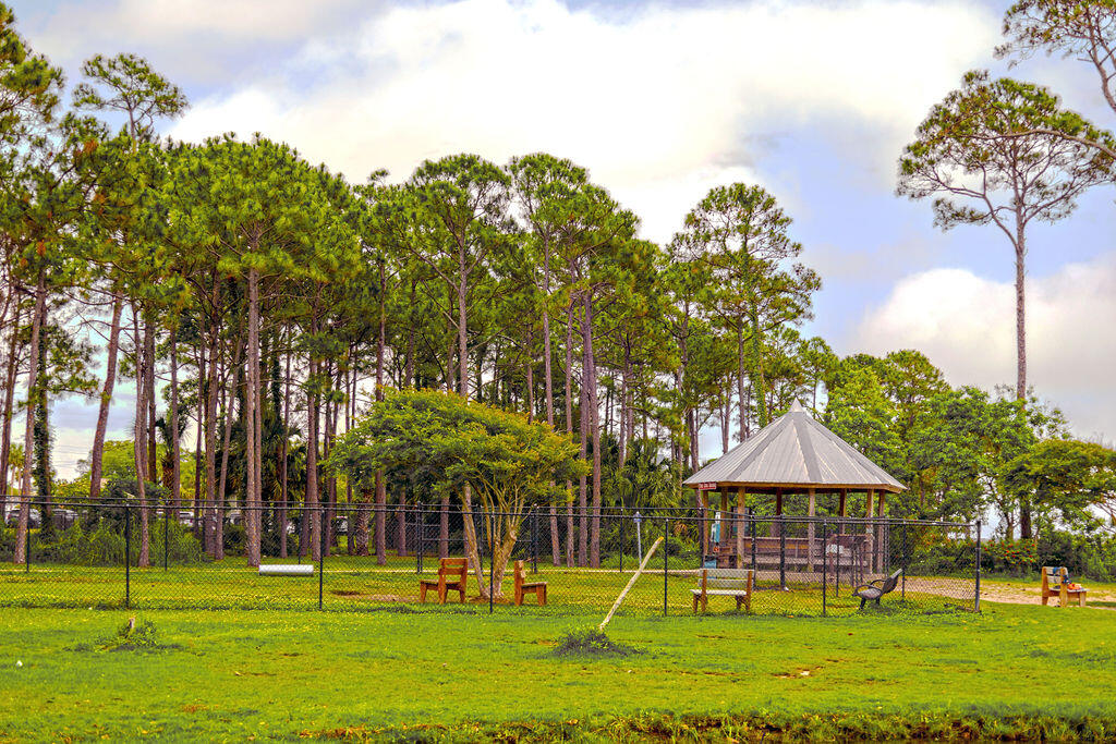 HONEYTREE - Residential