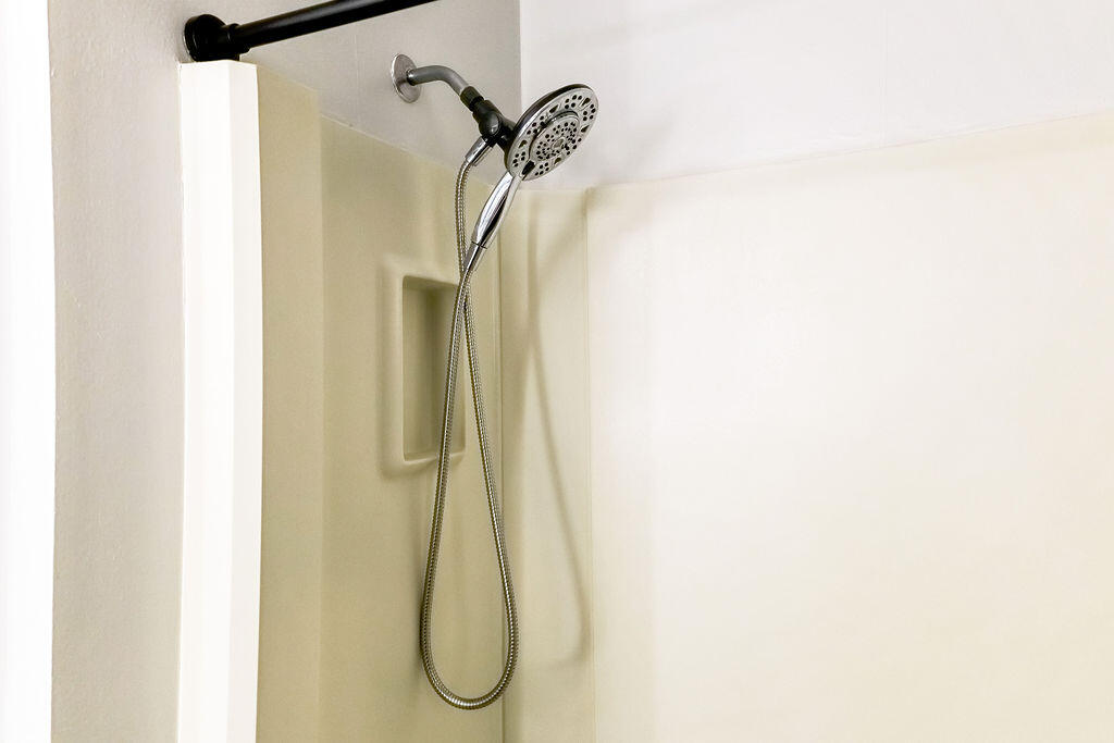 HONEYTREE - Residential