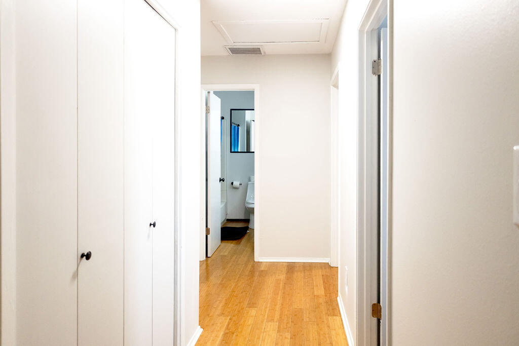 HONEYTREE - Residential