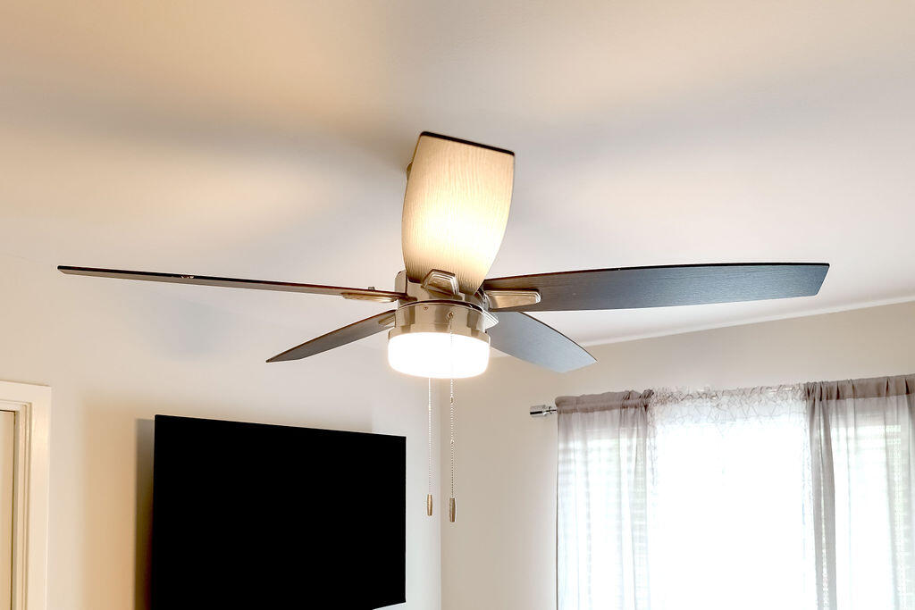 HONEYTREE - Residential