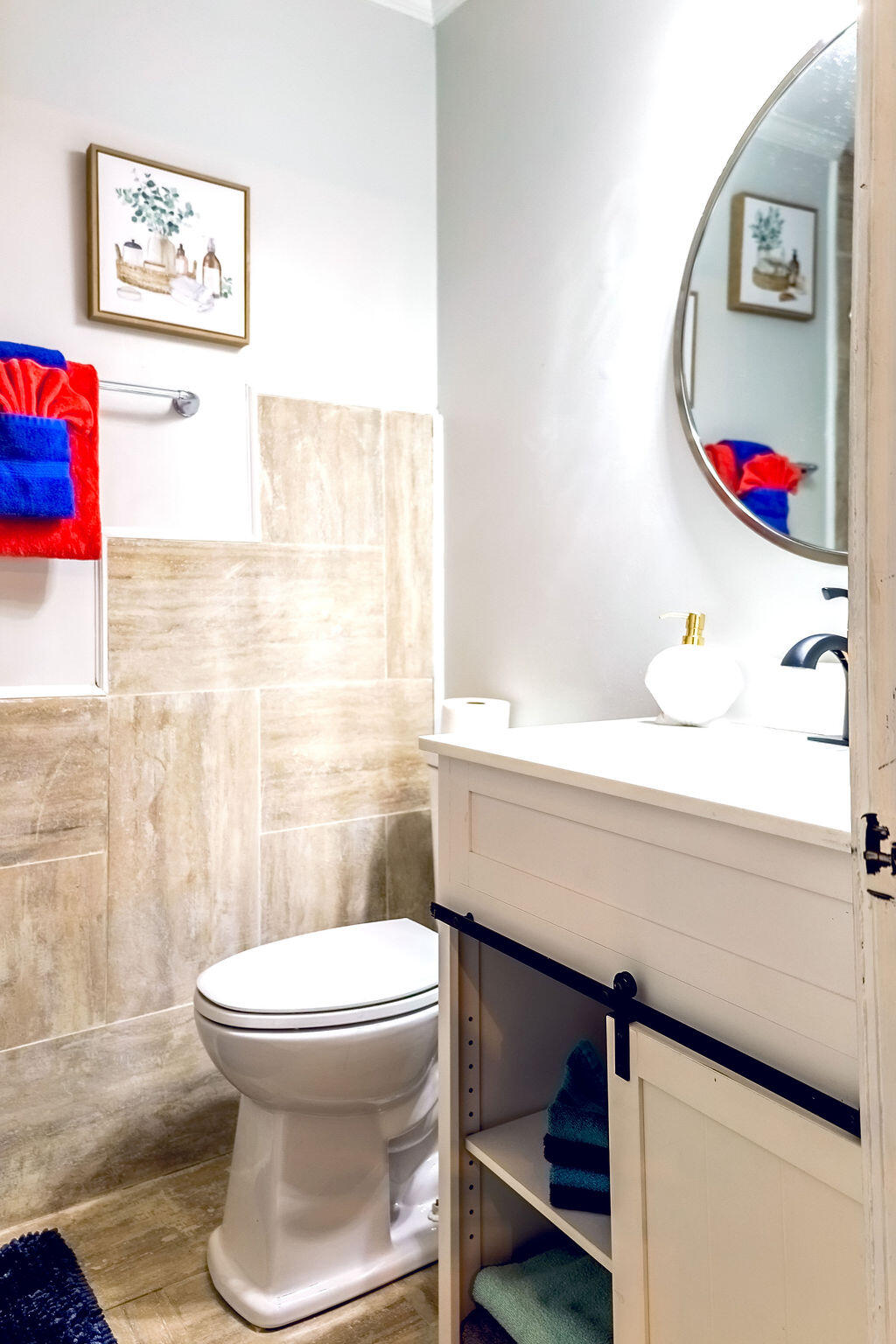 HONEYTREE - Residential