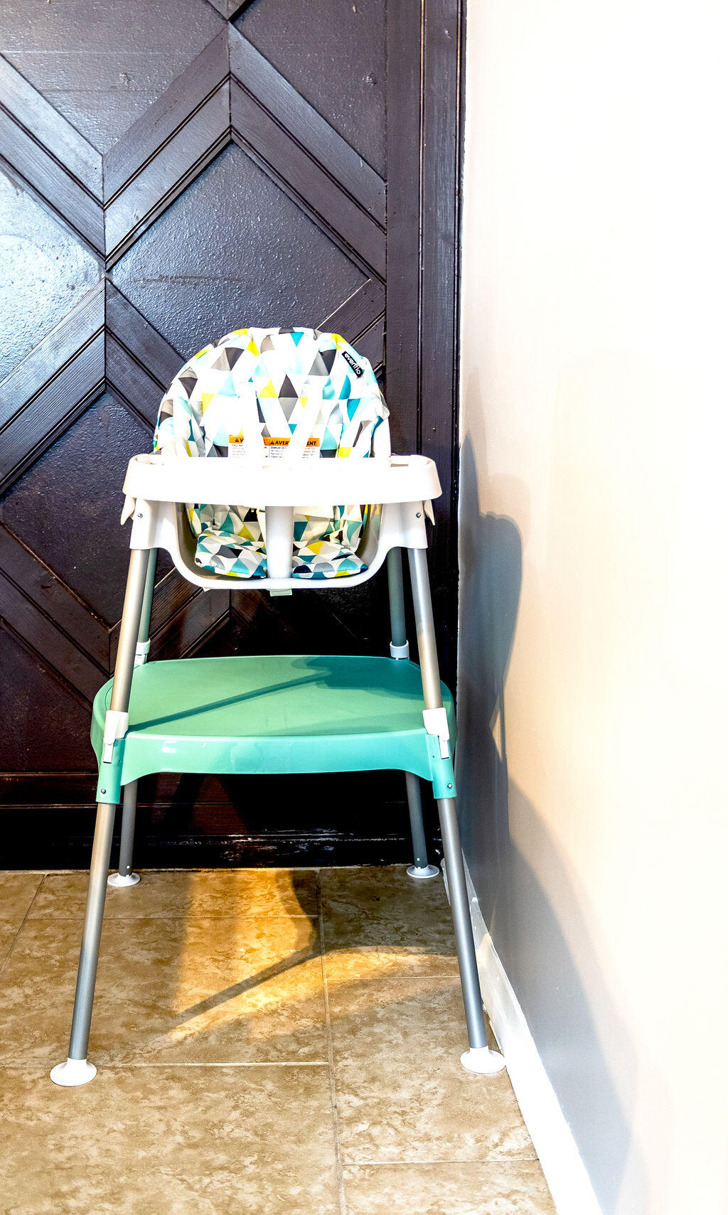 HONEYTREE - Residential