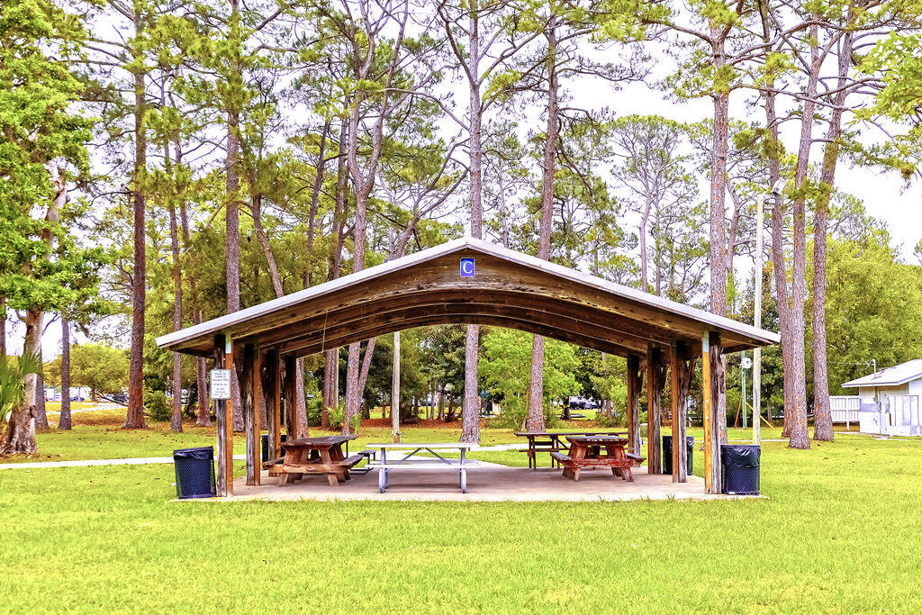 HONEYTREE - Residential