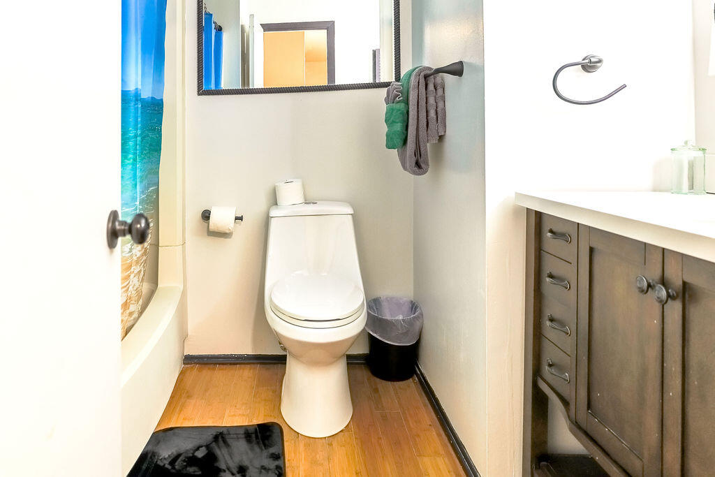 HONEYTREE - Residential