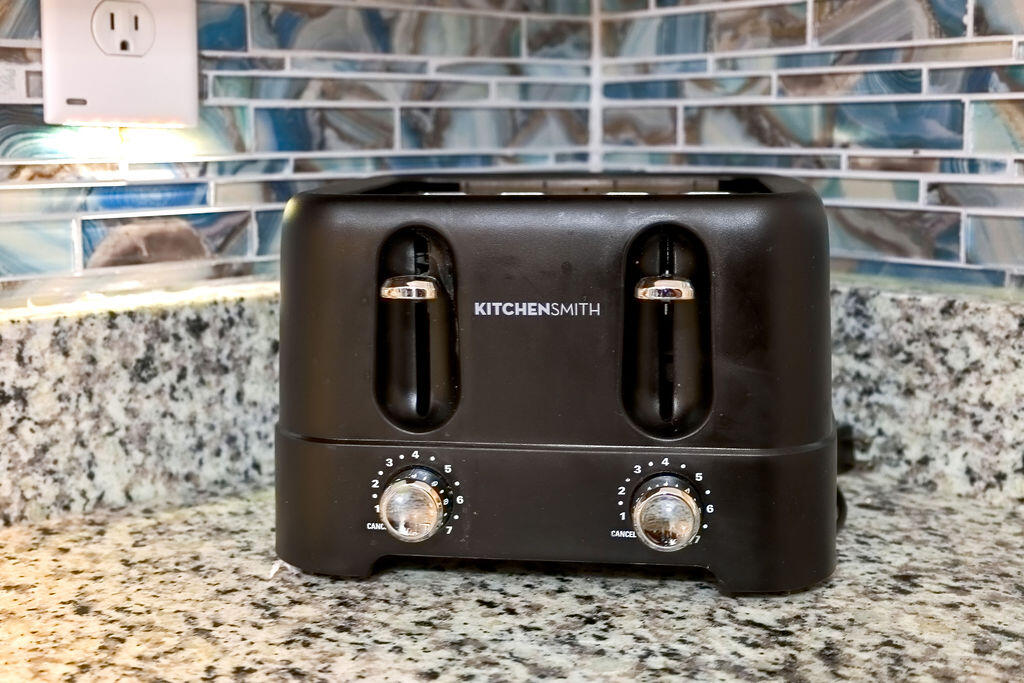 HONEYTREE - Residential