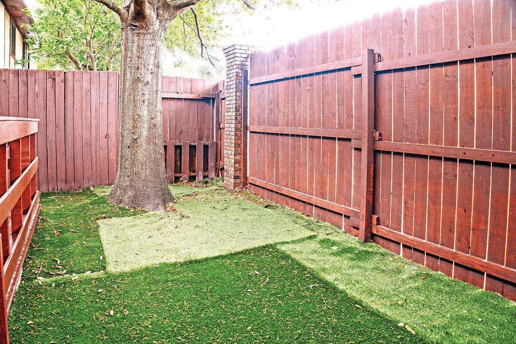 HONEYTREE - Residential