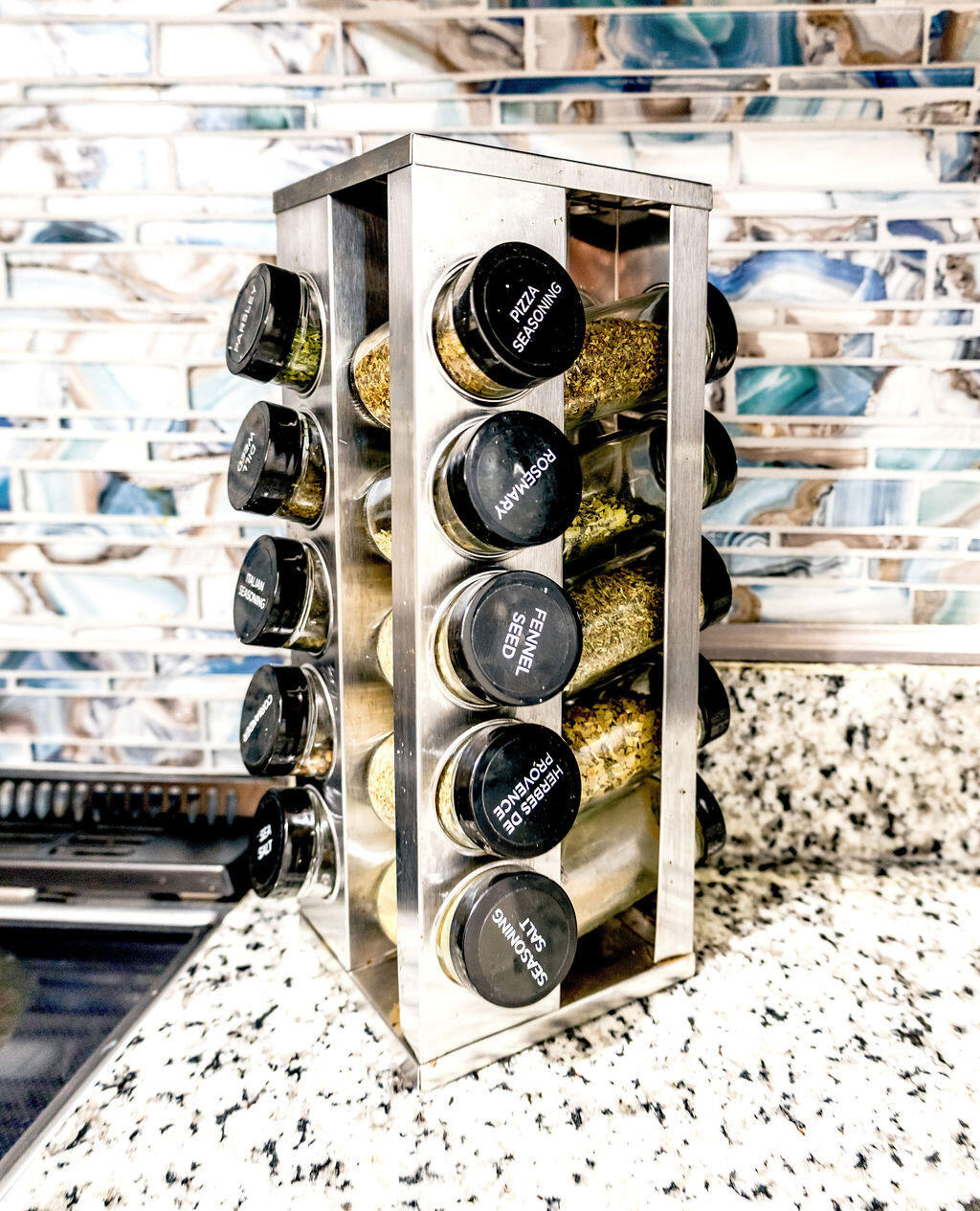 HONEYTREE - Residential