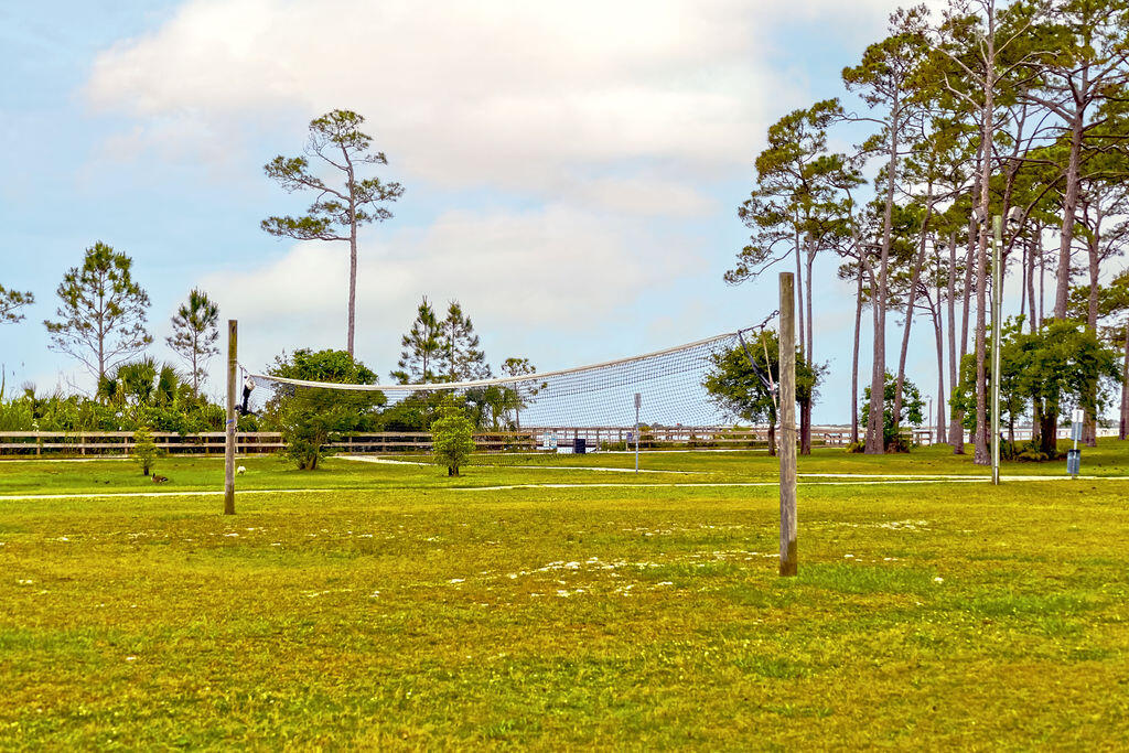 HONEYTREE - Residential