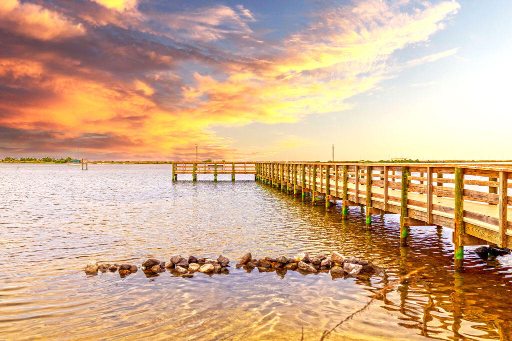 HONEYTREE - Residential