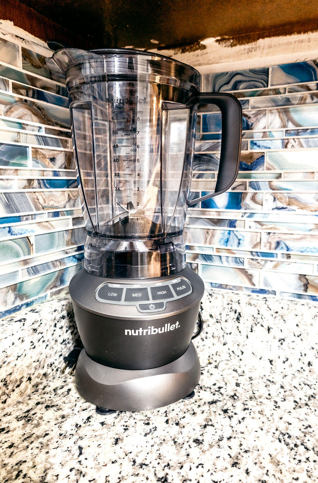 HONEYTREE - Residential