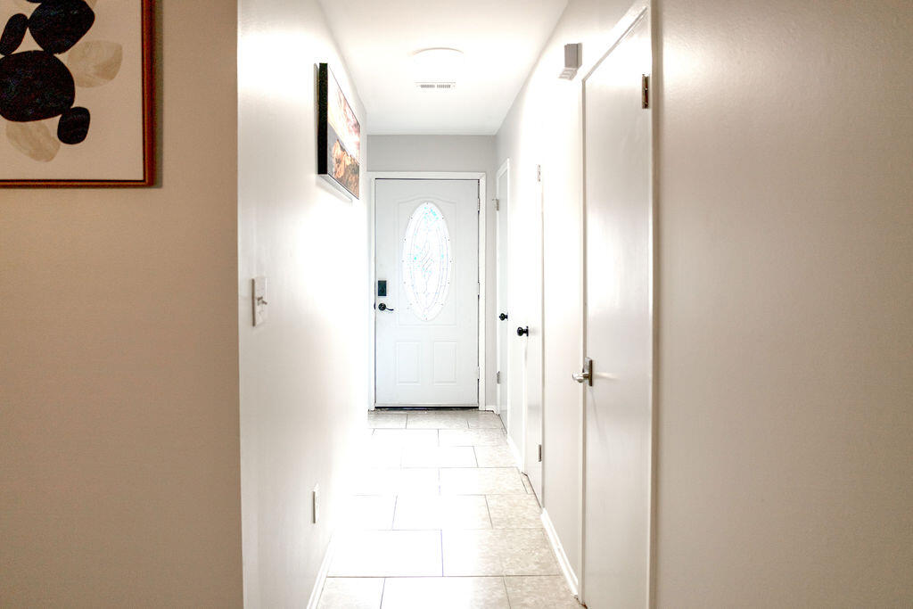 HONEYTREE - Residential