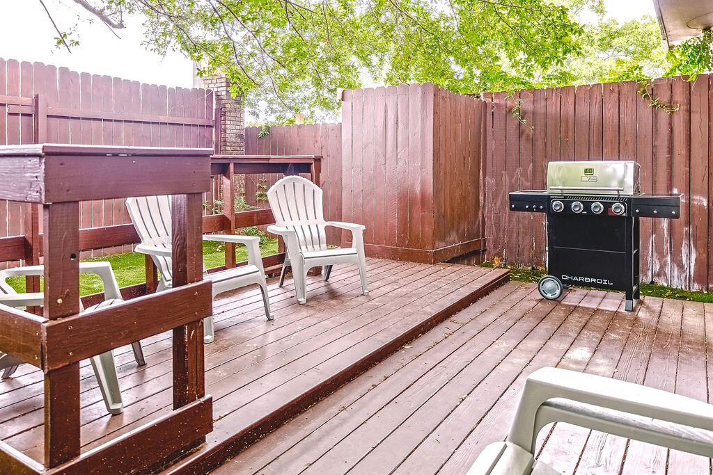 HONEYTREE - Residential