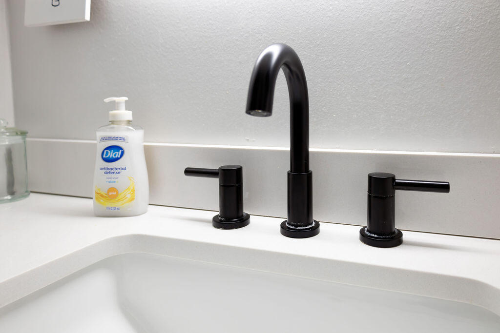 HONEYTREE - Residential