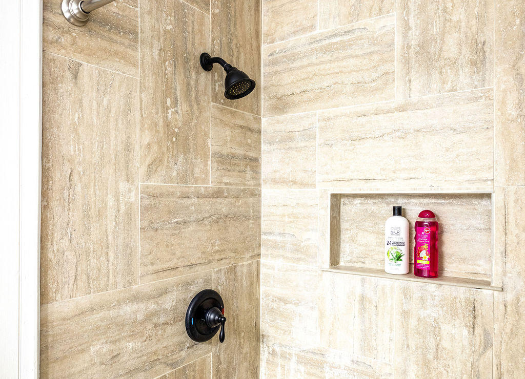 HONEYTREE - Residential