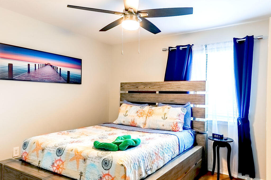 HONEYTREE - Residential