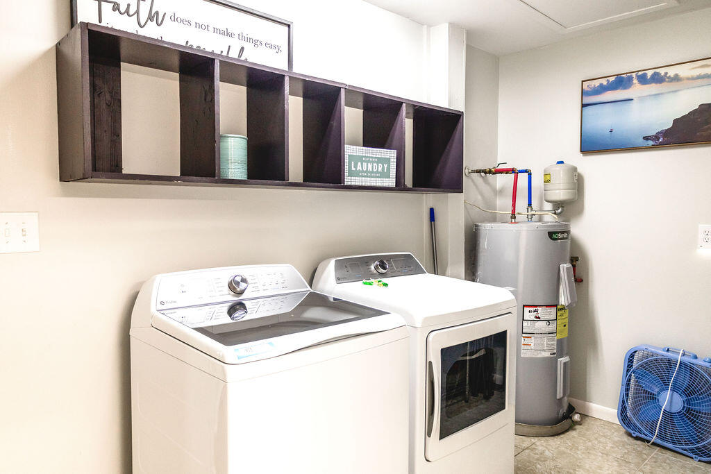 HONEYTREE - Residential