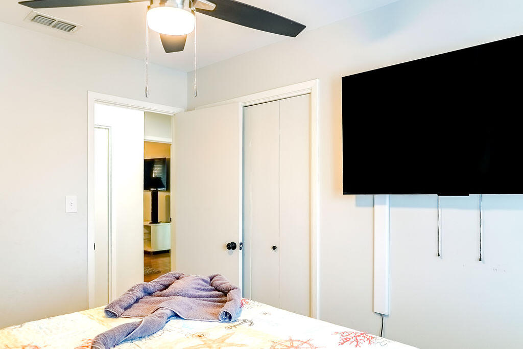 HONEYTREE - Residential