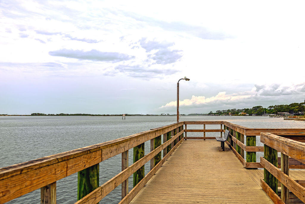 HONEYTREE - Residential