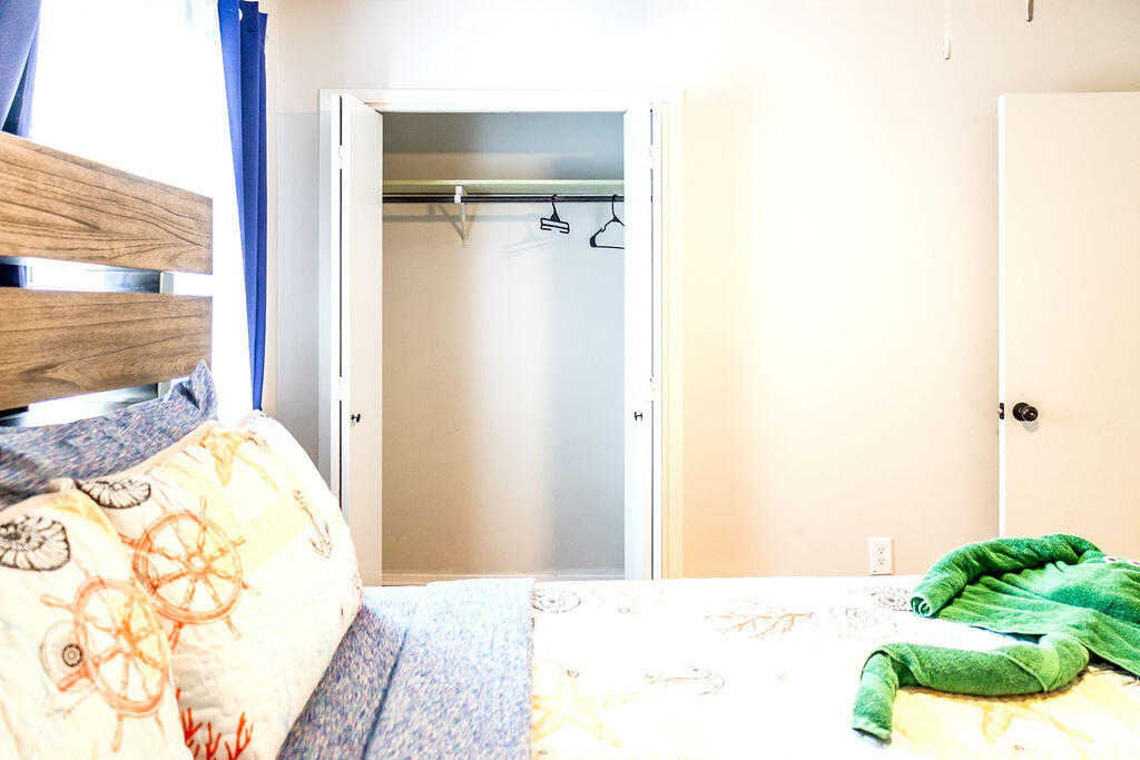 HONEYTREE - Residential